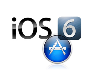 iOS6_AppStore