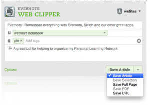 Evernote_Clipper