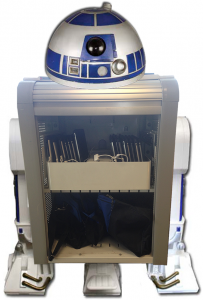 Bretford_R2D2