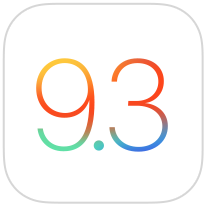 iOS-9.3-logo-full-size