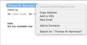 headmaster_email_01