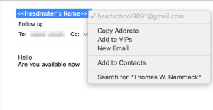 headmaster_email_01